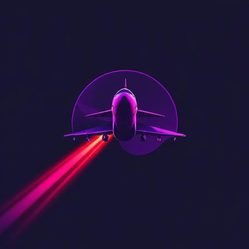 Aviator